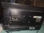Samsung 32 inch led tv