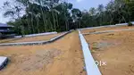 പെരുമ്പാവൂർ കുറുപ്പംപടിയിൽ സ്ഥലം വാങ്ങിയാലോ..