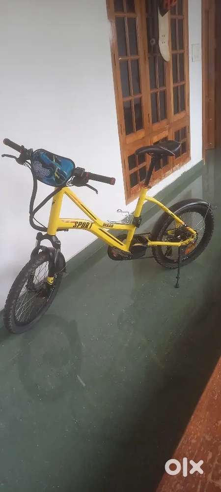 Beneli vaan urban sports