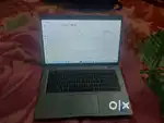 Dell Latitude 5420 new condition