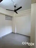 Compact Furnished 1RK at parel