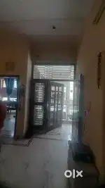A house of 180 gaz Fully furnished with a car parking