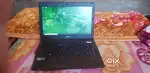 Acer Laptop