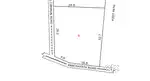 21 cent plain land higway side.Price negotiable