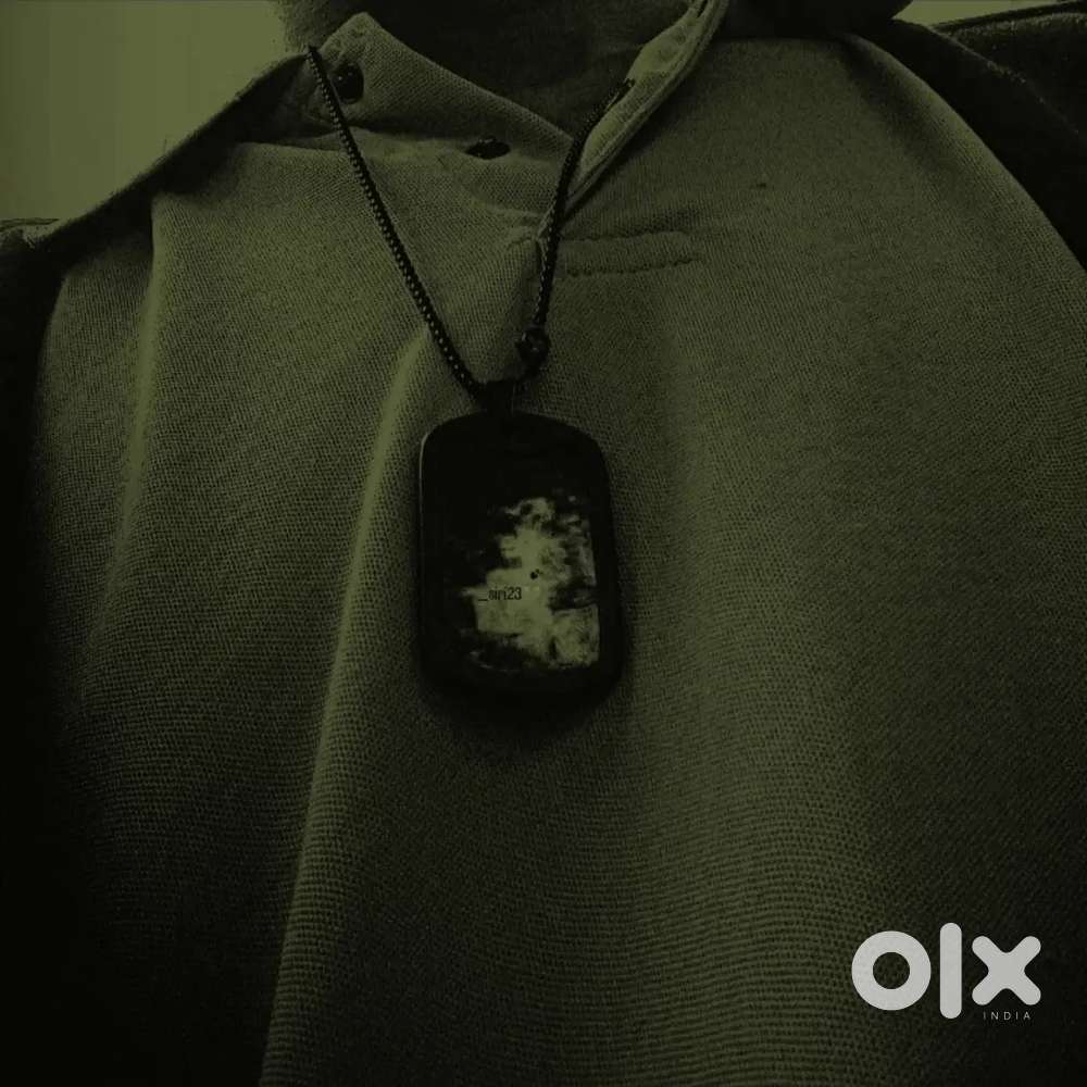 Driving duty kavali IT company lo aina parledhu