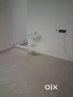 Independent Flat available for family