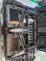 Dji Inspire 3 X9 Sale