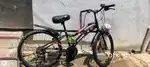 Hi It's very good condition n running condition