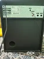 Lg Home theater xl2s