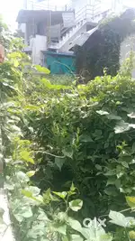 House Plot For Sale Sreevaraham Trivandrum