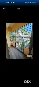 2BHK Rent in Hakim Para Siliguri