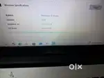 Asus Laptop for Sale