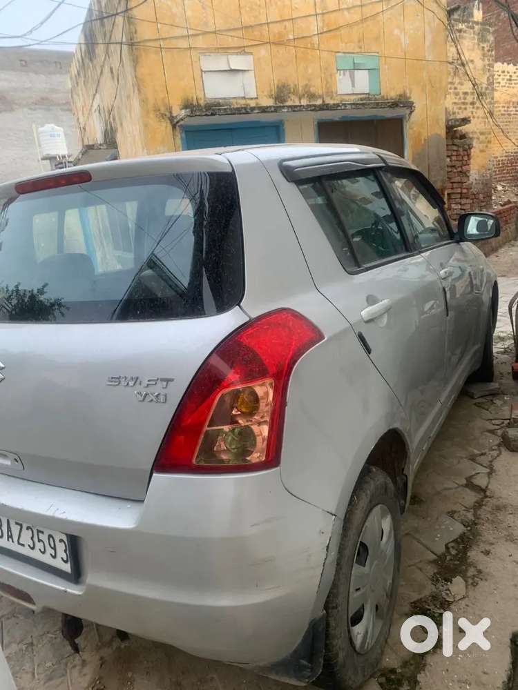 Passing langi hoyi aa