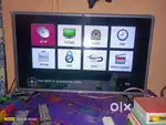 LG TV 32 Inch