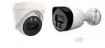 CCTV technician & electrician technician