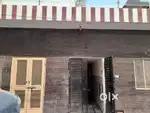 House for sale ..