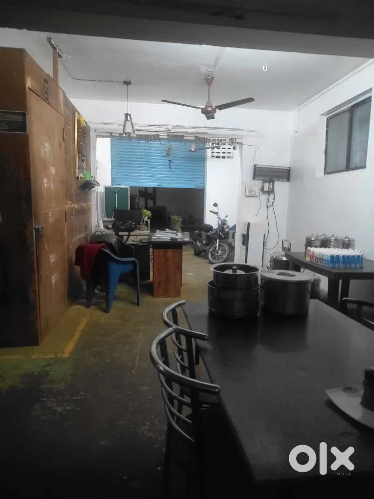 Parotta master wanted, supplier, packing