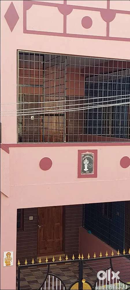 2bhk independent house for rent in electronic city phase2