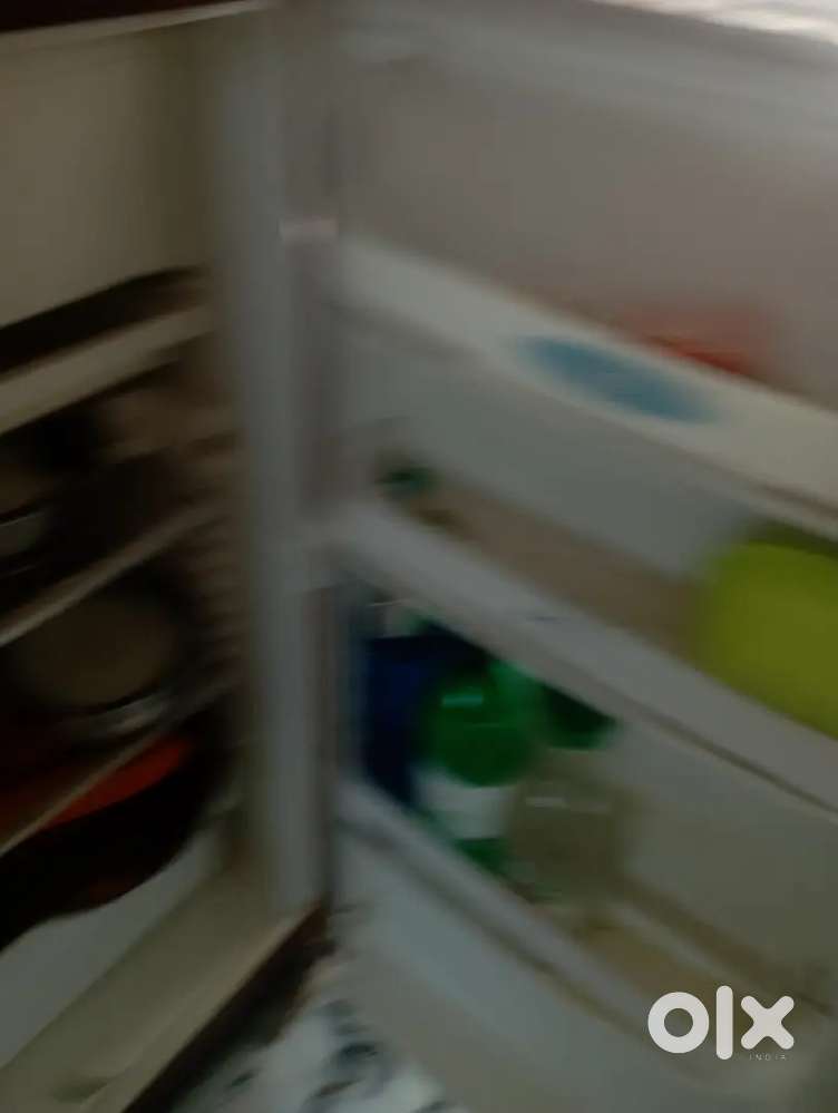Sell so refrigerator