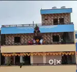 Commercial Building in Shiggaon near Hanumantgouda Kalyana mantapa