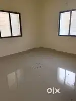 Duplex For Family Office Hostel And Any commercial