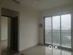 Flat for rent , New house, ready for move
