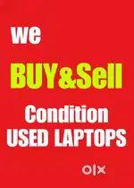 Used laptop GAMING EDITUNG Macbook