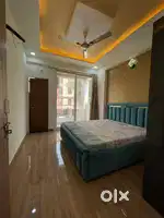 3BHK Luxury flat at Ajmer Road jaipur