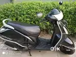 My Tvs Jupiter for sell Old purson use Avrege 50 fully conditions