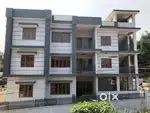 OFFICE SPACE FOR RENT @ KANNOTHUMCHAL