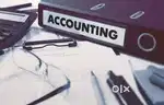 Accounting and taxation