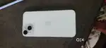 Iphone 15 plus 128 gb