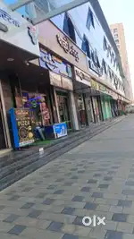 New launch property Agarwal Paramount
