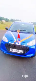 Maruti Suzuki Alto K10 2023 Petrol Good Condition