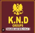 Required Business Development Executives