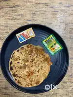 Very simple work