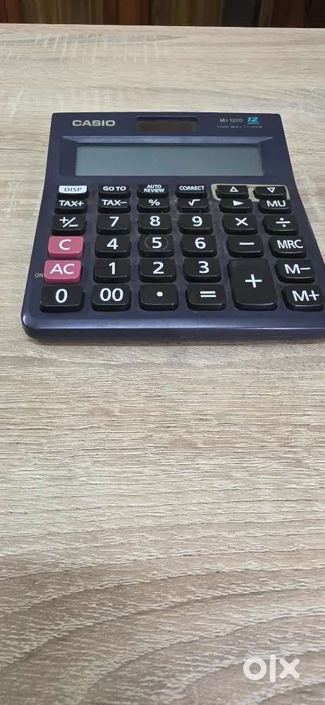 Driver / office assistant near thrissur . please contact