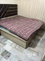 Gadda (Mattress)