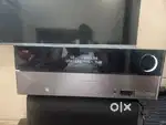 Harman kardon hk 3390 stereo av receiver