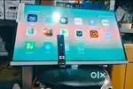 New Led TV 32,40,43,50,55 Smart FHD  Warranty 1yr