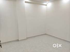 1BHK/2BHK/3BHK/4BHK Flats Available For Rent/Sale in Dwarka