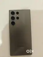 Samsung S23 Ultra 256GB