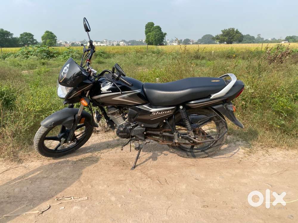 Self start , urgent sale