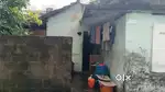 3 cent Property for sale , cent 2500000,