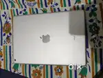 iPad 9th generation