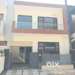 Ready to move Villa in Gillco Valley