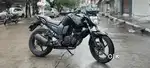 Extra bike hai