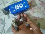 Bajaj Headlight