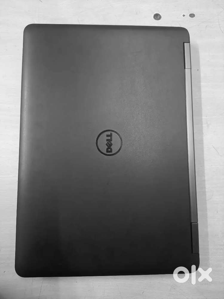 2 Dell I5 laptop 9000