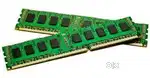 RAM DDR3, DDR4 ALL SIZE AVAILABLE AT BEST PRICE WITH 1 YEAR WARRANTY